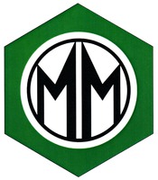MM