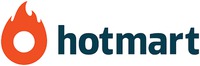 hotmart