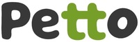 Petto