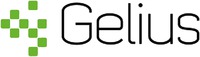 Gelius