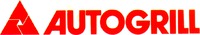 AUTOGRILL