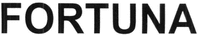 FORTUNA