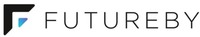 FUTUREBY