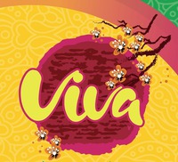 Viva