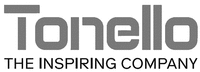 Tonello THE INSPIRING COMPANY