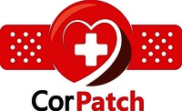 CorPatch