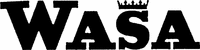 WASA