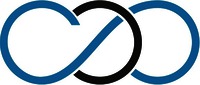 CDP