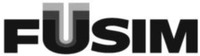 FUSIM