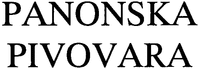 PANONSKA PIVOVARA