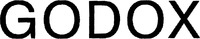 GODOX