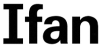 Ifan