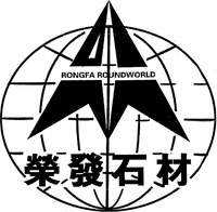 RONGFA ROUNDWORLD