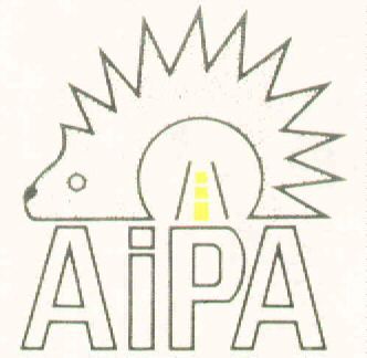 AIPA