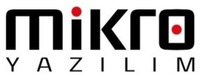 mikro YAZILIM