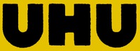 UHU