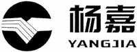 YANGJIA