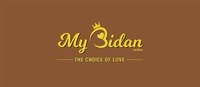 My Bidan.online THE CHOICE OF LOVE