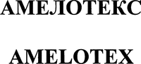 AMELOTEX