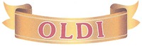 OLDI