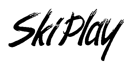 Ski Play