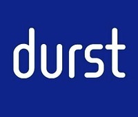 durst