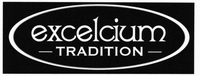 excelcium TRADITION