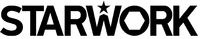 STARWORK