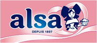 alsa depuis 1897