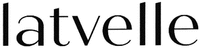 latvelle