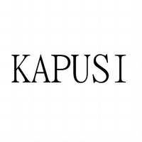 KAPUSI