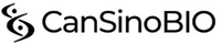 CanSinoBIO