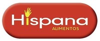 Hispana ALIMENTOS