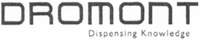 DROMONT Dispensing Knowledge