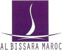 AL BISSARA MAROC