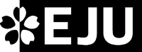 EJU