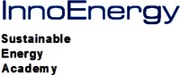 InnoEnergy Sustainable Energy Academy