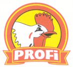 PROFI
