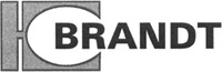 BRANDT