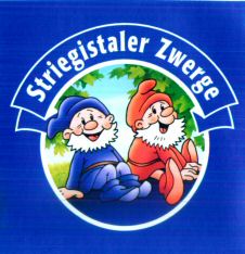 Striegistaler Zwerge