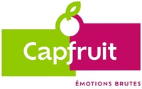 Capfruit ÉMOTIONS BRUTES