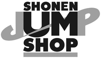 SHONEN JUMP SHOP