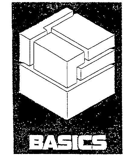 BASICS