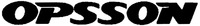 OPSSON