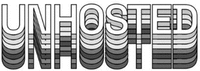 UNHOSTED