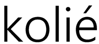 kolié