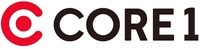 CORE 1