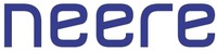 neere