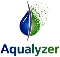 Aqualyzer