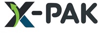 X-PAK